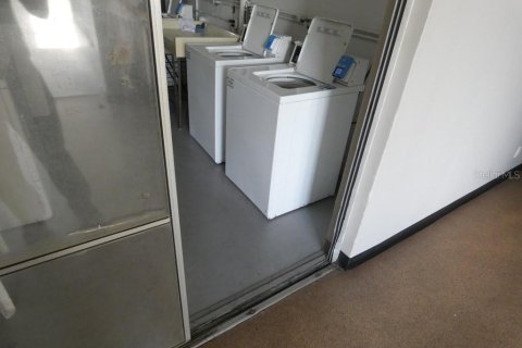 Купить кондоминиум в Клируотер, Флорида 5 комнат, 102.19м2, № 1903150 - фото 25