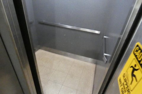 Купить кондоминиум в Клируотер, Флорида 5 комнат, 102.19м2, № 1903150 - фото 19