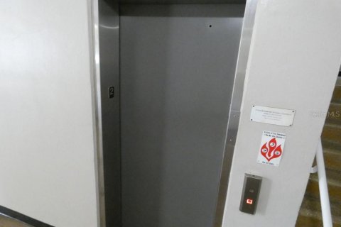 Купить кондоминиум в Клируотер, Флорида 5 комнат, 102.19м2, № 1903150 - фото 18