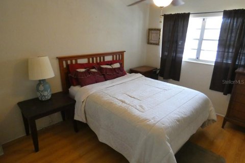 Купить кондоминиум в Клируотер, Флорида 5 комнат, 102.19м2, № 1903150 - фото 6