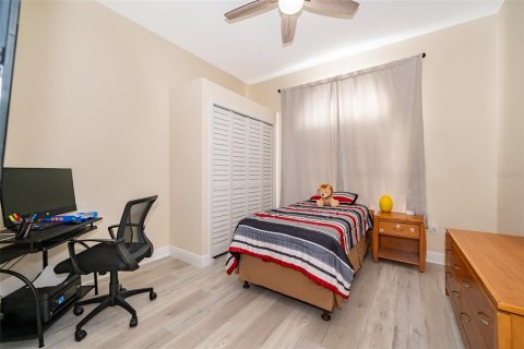 House in Kissimmee, Florida 4 bedrooms, 191.01 sq.m. № 1905514 - photo 21