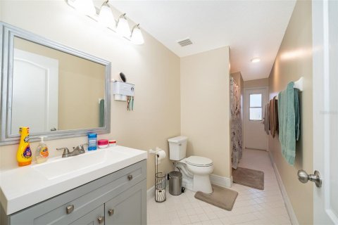 House in Kissimmee, Florida 4 bedrooms, 191.01 sq.m. № 1905514 - photo 20