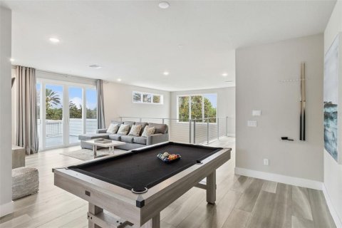 Townhouse in Four Corners, Florida 5 bedrooms, 244.33 sq.m. № 2125064 - photo 18