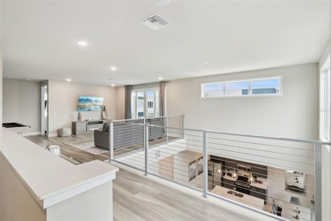Townhouse in Four Corners, Florida 5 bedrooms, 244.33 sq.m. № 2125064 - photo 17