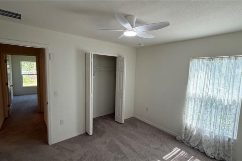Villa ou maison à louer à Punta Gorda, Floride: 3 chambres, 127.65 m2 № 1873975 - photo 11