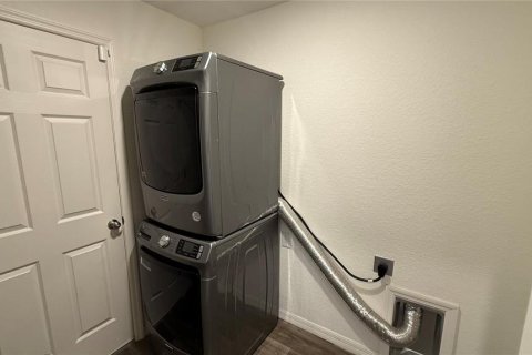 Villa ou maison à louer à Punta Gorda, Floride: 3 chambres, 127.65 m2 № 1873975 - photo 15