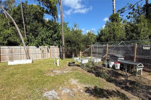Casa en alquiler en Punta Gorda, Florida, 3 dormitorios, 127.65 m2 № 1873975 - foto 17