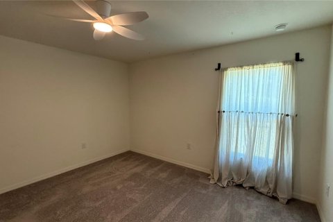 Casa en alquiler en Punta Gorda, Florida, 3 dormitorios, 127.65 m2 № 1873975 - foto 7