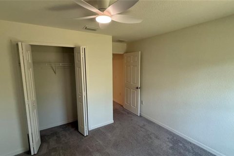 Villa ou maison à louer à Punta Gorda, Floride: 3 chambres, 127.65 m2 № 1873975 - photo 14