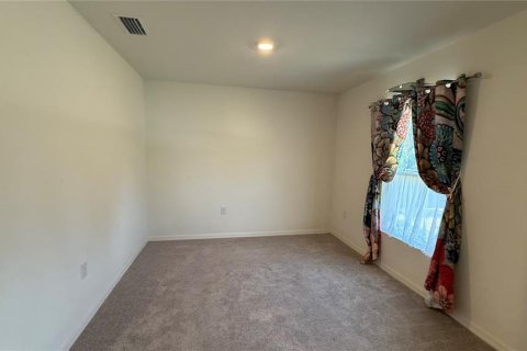 Casa en alquiler en Punta Gorda, Florida, 3 dormitorios, 127.65 m2 № 1873975 - foto 3
