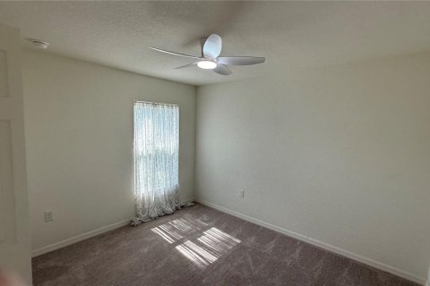 House in Punta Gorda, Florida 3 bedrooms, 127.65 sq.m. № 1873975 - photo 10