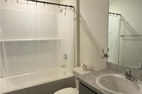 Villa ou maison à louer à Punta Gorda, Floride: 3 chambres, 127.65 m2 № 1873975 - photo 12