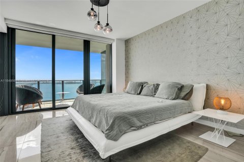Condominio en venta en Miami, Florida, 3 dormitorios, 141.77 m2 № 1811236 - foto 26