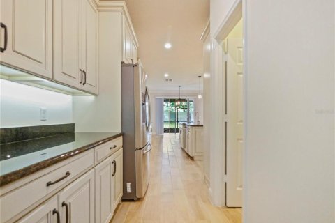 House in Winter Garden, Florida 5 bedrooms, 417.78 sq.m. № 1900910 - photo 22