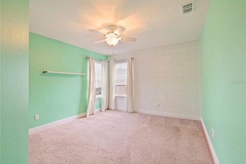 House in Winter Garden, Florida 5 bedrooms, 417.78 sq.m. № 1900910 - photo 30