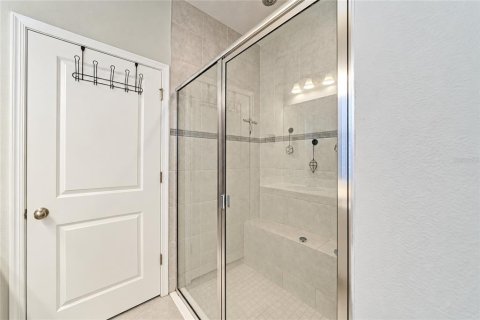 Villa ou maison à vendre à Parrish, Floride: 3 chambres, 221.48 m2 № 2431171 - photo 27