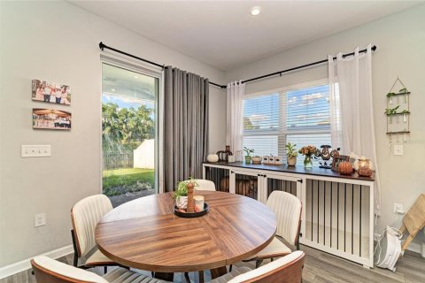 Villa ou maison à vendre à Parrish, Floride: 3 chambres, 221.48 m2 № 2431171 - photo 15