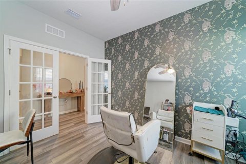 Villa ou maison à vendre à Parrish, Floride: 3 chambres, 221.48 m2 № 2431171 - photo 29
