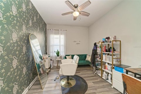 Villa ou maison à vendre à Parrish, Floride: 3 chambres, 221.48 m2 № 2431171 - photo 28