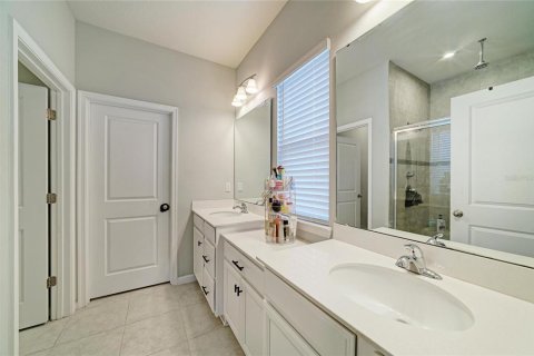 Villa ou maison à vendre à Parrish, Floride: 3 chambres, 221.48 m2 № 2431171 - photo 26