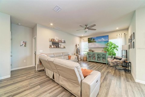 Villa ou maison à vendre à Parrish, Floride: 3 chambres, 221.48 m2 № 2431171 - photo 9