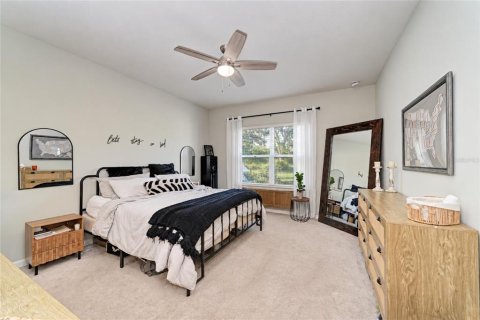 Villa ou maison à vendre à Parrish, Floride: 3 chambres, 221.48 m2 № 2431171 - photo 23