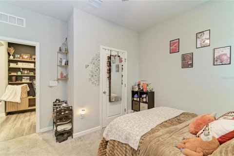 Villa ou maison à vendre à Parrish, Floride: 3 chambres, 221.48 m2 № 2431171 - photo 30