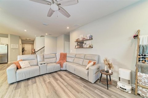 Villa ou maison à vendre à Parrish, Floride: 3 chambres, 221.48 m2 № 2431171 - photo 12