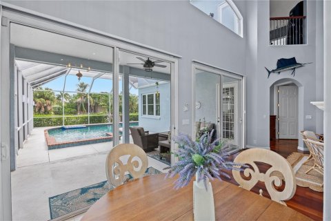 Villa ou maison à vendre à Bradenton, Floride: 4 chambres, 299.05 m2 № 2157408 - photo 30