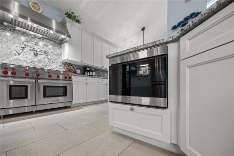 Villa ou maison à vendre à Bradenton, Floride: 4 chambres, 299.05 m2 № 2157408 - photo 27