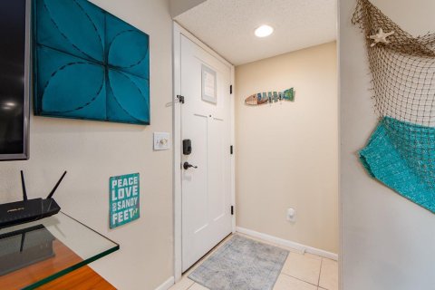 Condominio en venta en Indian Rocks Beach, Florida, 2 dormitorios, 91.97 m2 № 2128127 - foto 5