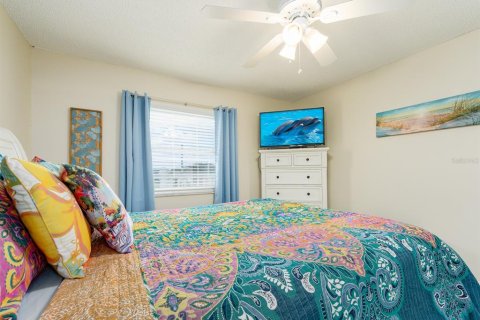 Condominio en venta en Indian Rocks Beach, Florida, 2 dormitorios, 91.97 m2 № 2128127 - foto 23
