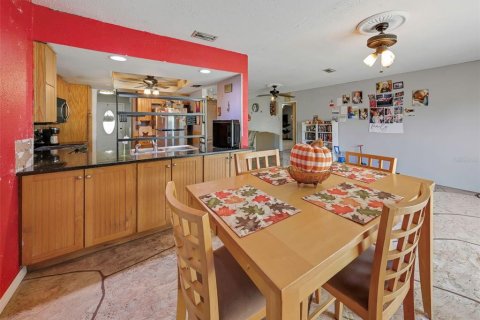 Villa ou maison à vendre à Hudson, Floride: 3 chambres, 147.34 m2 № 2399122 - photo 8