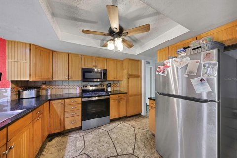 Villa ou maison à vendre à Hudson, Floride: 3 chambres, 147.34 m2 № 2399122 - photo 7