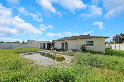 Villa ou maison à vendre à Hudson, Floride: 3 chambres, 147.34 m2 № 2399122 - photo 19