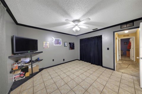 Villa ou maison à vendre à Hudson, Floride: 3 chambres, 147.34 m2 № 2399122 - photo 15