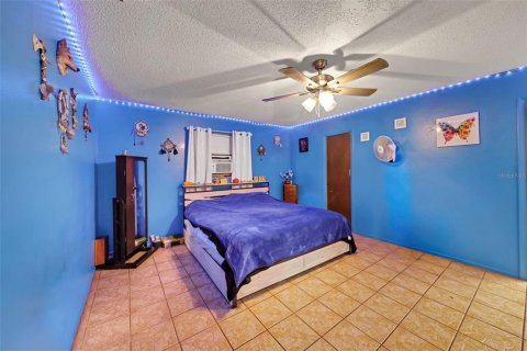 Villa ou maison à vendre à Hudson, Floride: 3 chambres, 147.34 m2 № 2399122 - photo 10
