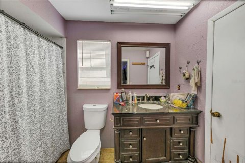 Villa ou maison à vendre à Hudson, Floride: 3 chambres, 147.34 m2 № 2399122 - photo 11