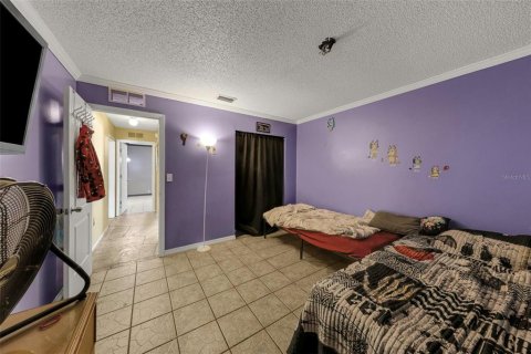 Villa ou maison à vendre à Hudson, Floride: 3 chambres, 147.34 m2 № 2399122 - photo 13