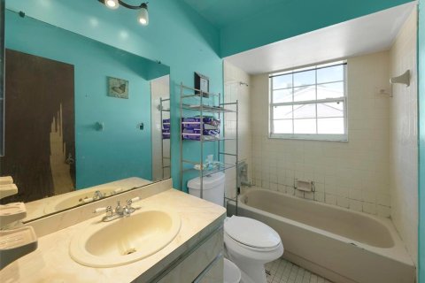 Villa ou maison à vendre à Hudson, Floride: 3 chambres, 147.34 m2 № 2399122 - photo 14