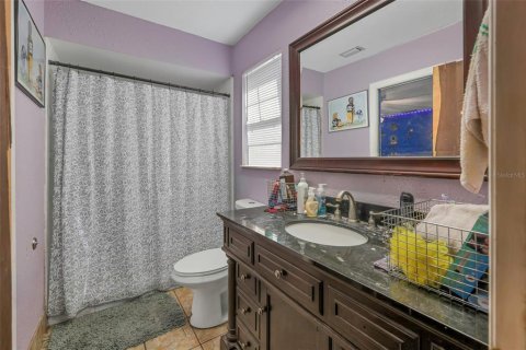 Villa ou maison à vendre à Hudson, Floride: 3 chambres, 147.34 m2 № 2399122 - photo 3