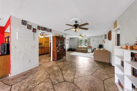 Villa ou maison à vendre à Hudson, Floride: 3 chambres, 147.34 m2 № 2399122 - photo 9