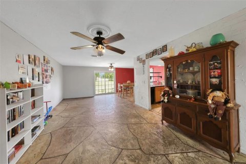 Villa ou maison à vendre à Hudson, Floride: 3 chambres, 147.34 m2 № 2399122 - photo 6