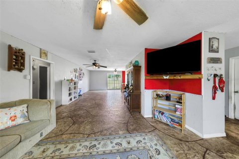 Villa ou maison à vendre à Hudson, Floride: 3 chambres, 147.34 m2 № 2399122 - photo 5