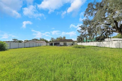 Villa ou maison à vendre à Hudson, Floride: 3 chambres, 147.34 m2 № 2399122 - photo 20