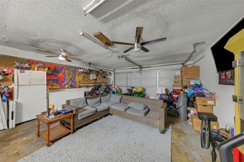 Villa ou maison à vendre à Hudson, Floride: 3 chambres, 147.34 m2 № 2399122 - photo 16