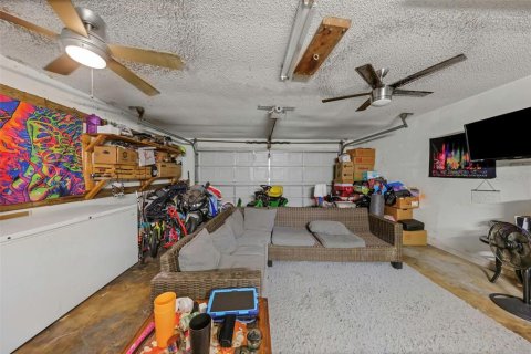 Villa ou maison à vendre à Hudson, Floride: 3 chambres, 147.34 m2 № 2399122 - photo 17