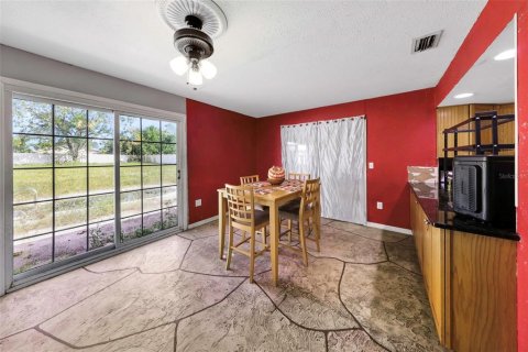 Villa ou maison à vendre à Hudson, Floride: 3 chambres, 147.34 m2 № 2399122 - photo 2