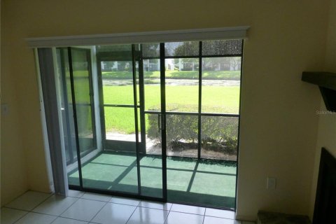 Copropriété à louer à Oldsmar, Floride: 2 chambres, 101.64 m2 № 2150049 - photo 3