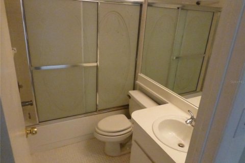 Copropriété à louer à Oldsmar, Floride: 2 chambres, 101.64 m2 № 2150049 - photo 14